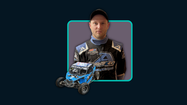 Kyle Annala