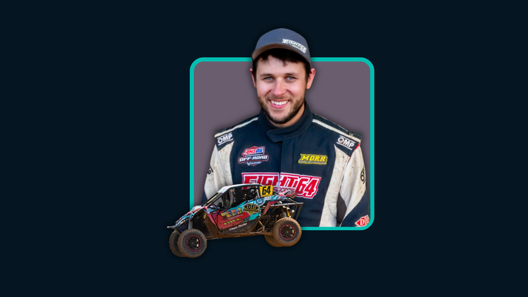 Erik Hill