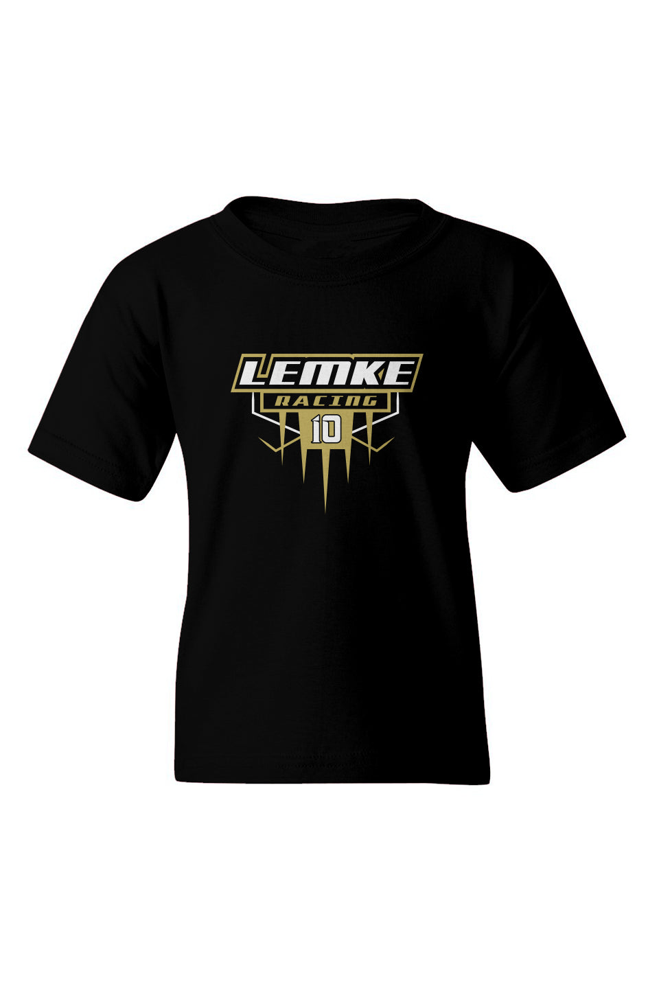 Youth T-Shirt | Jadin Lemke