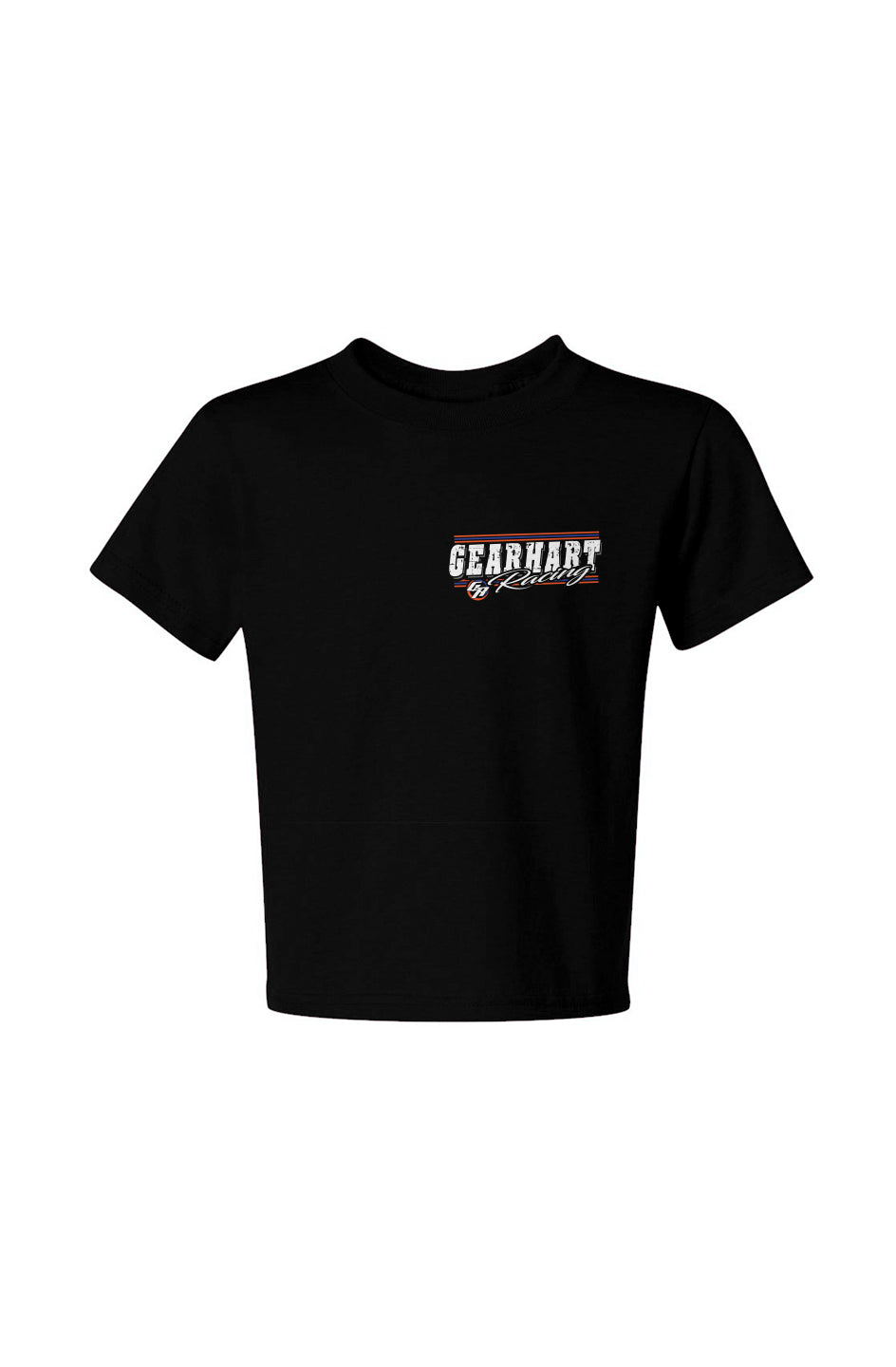 Youth T-Shirt | Gearhart Racing