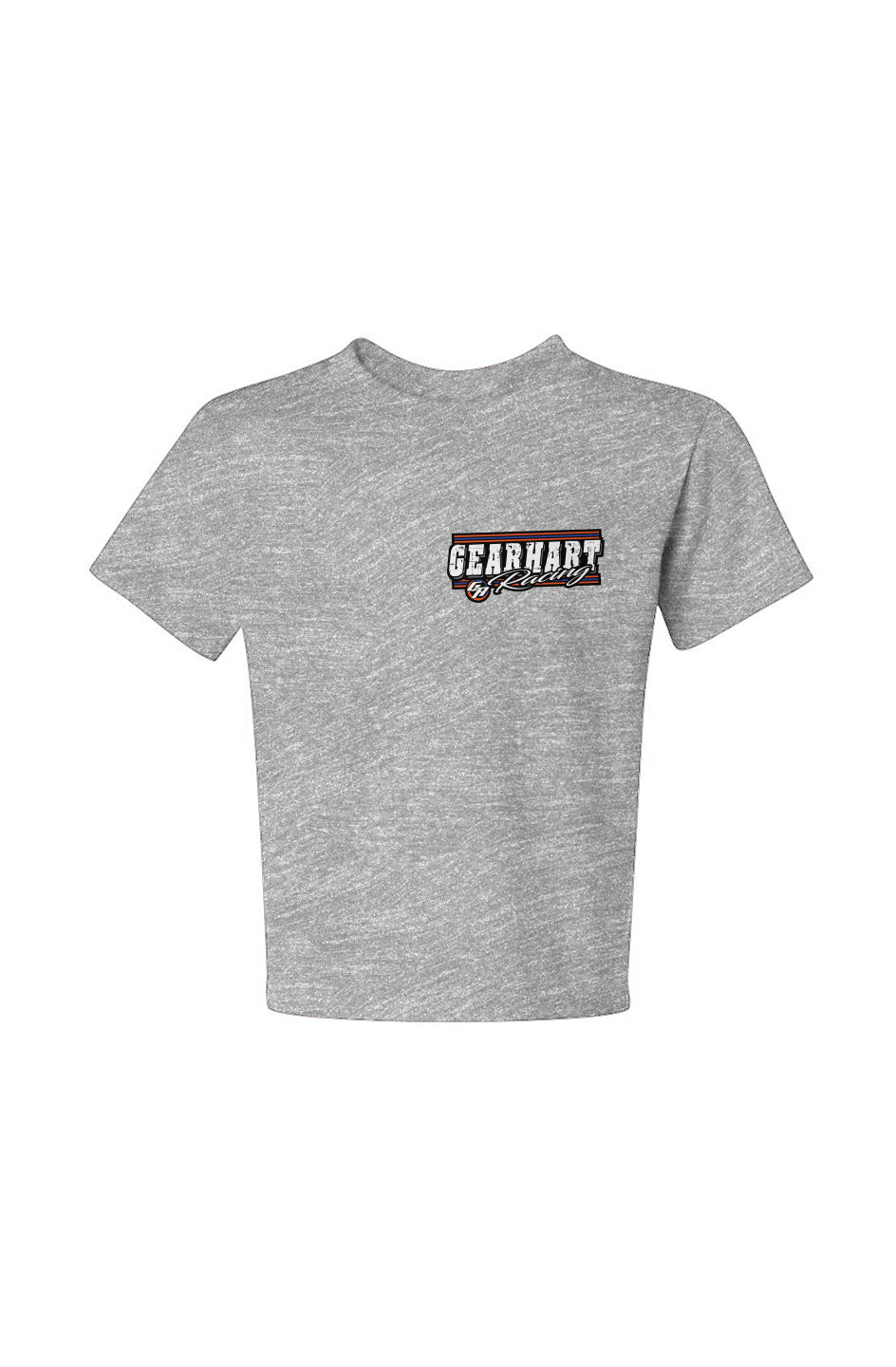 Youth T-Shirt | Gearhart Racing