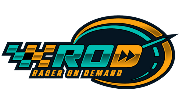 Racer on Demand