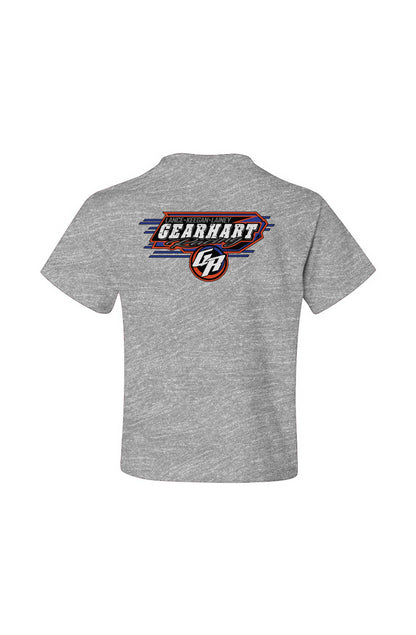 Youth T-Shirt | Gearhart Racing