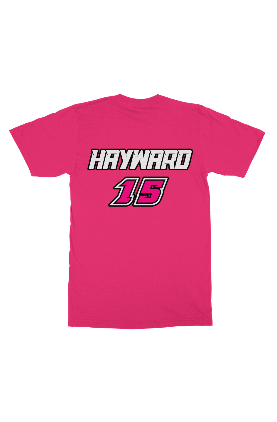 T-Shirt | Kendra Hayward