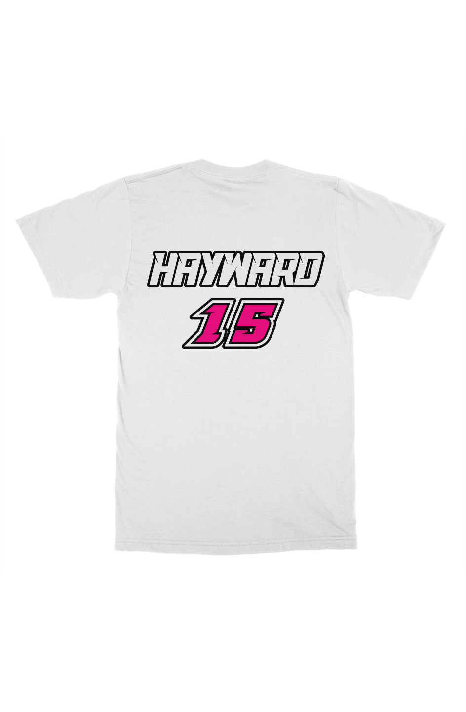 T-Shirt | Kendra Hayward