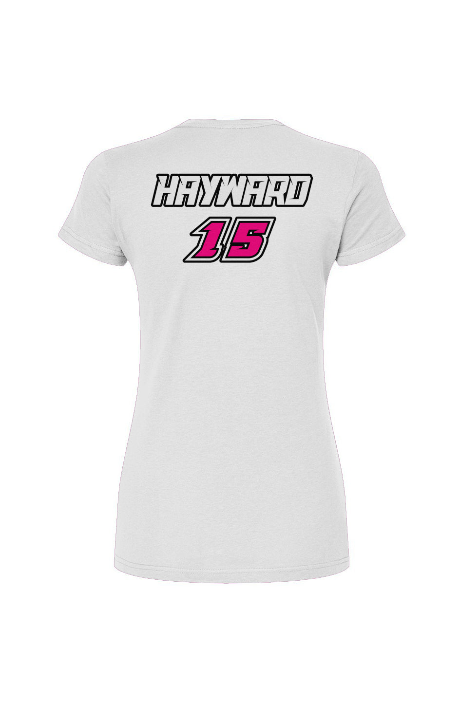 Women's T-Shirt | Kendra Hayward