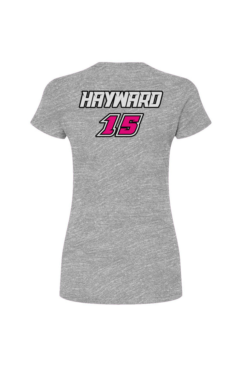 Women's T-Shirt | Kendra Hayward