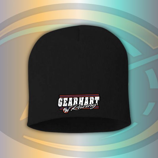 Beanie | Gearhart Racing