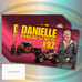 Hero Cards Custom Hero Cards - Custom Prints – Racer on Demand