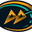 Racer on Demand logo