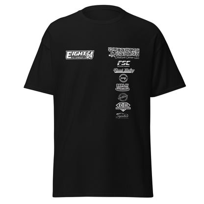T-Shirt | Eight64 Motorsports