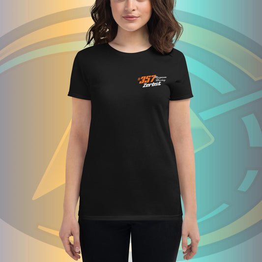 Women's T-Shirt | Alex Zerbst