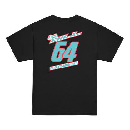 Youth T-Shirt | Eight64 Motorsports